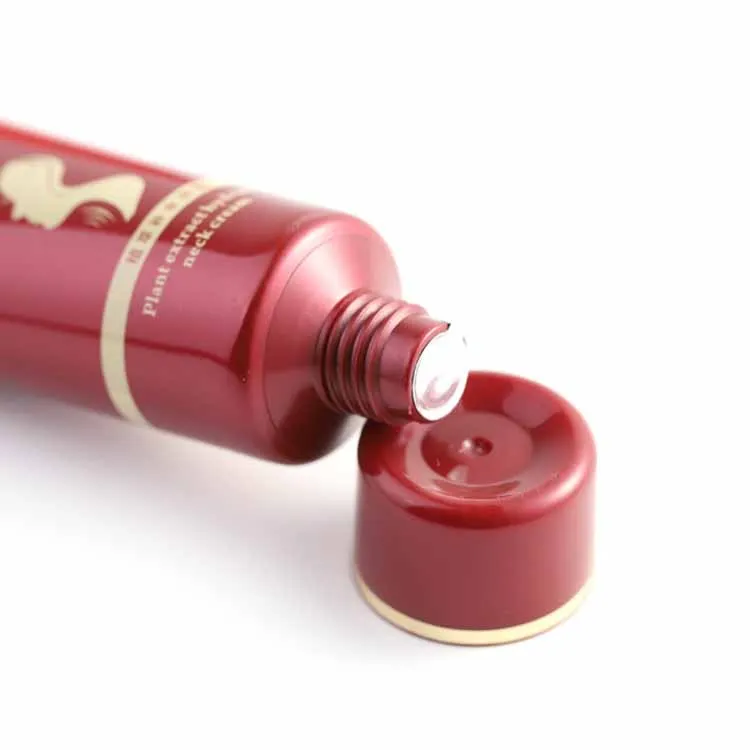 Wholesale Top selling Effective Korean cosmetics importer Anti Aging treatment black skin Neck cream 
Wholesale Top selling Effective Korean cosmetics importer Anti Aging treatment black skin Neck cream