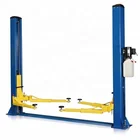 Car Sale Post Car Lift Hot Factory Price 2 Post Auto Car Lifts For Sale