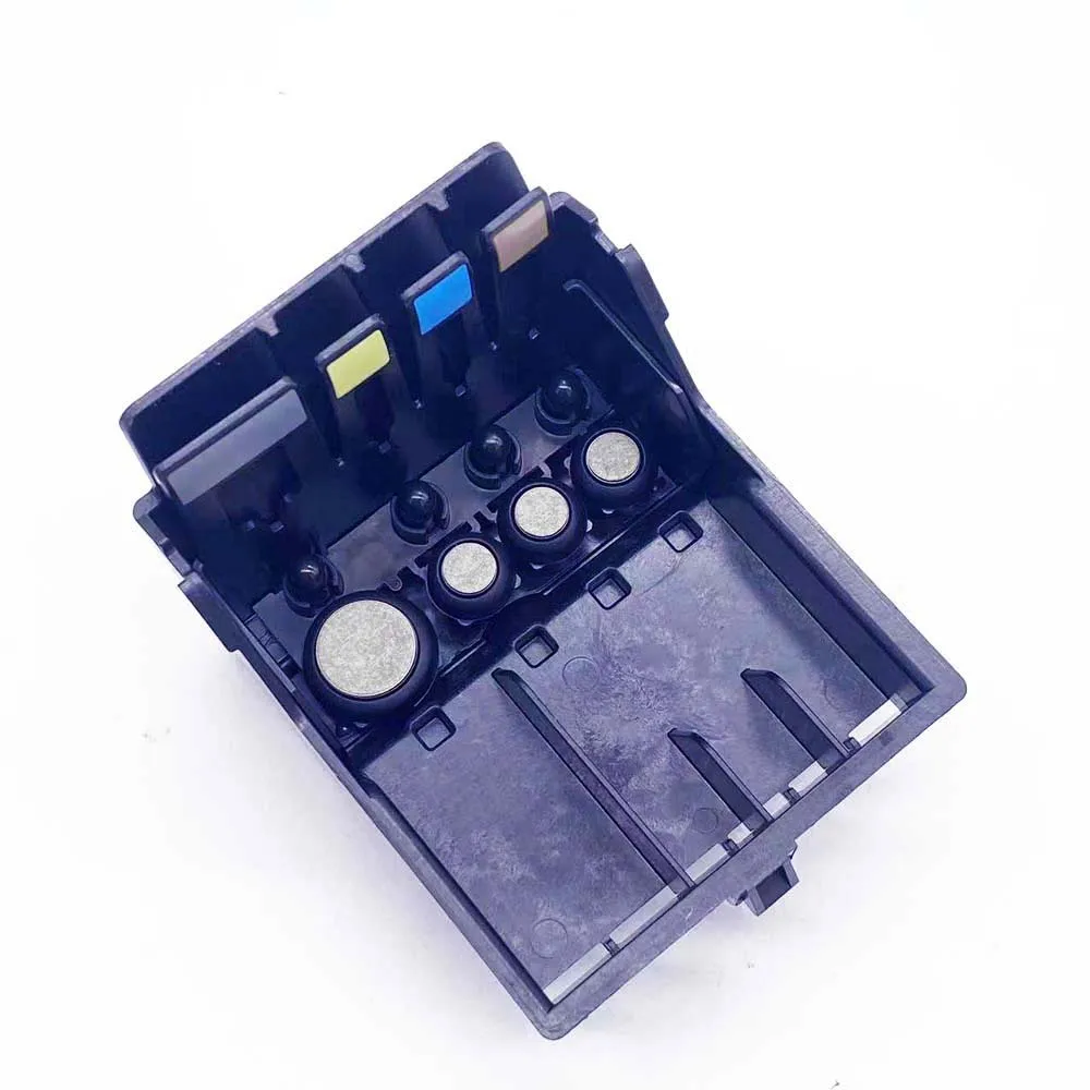Printhead Printer Nozzle printhead Fits For Lexmark Pro Pro905 S301 S505 S405 Pro805 S305 Pro901 Pro205 Pro705
Printhead Printer Nozzle printhead Fits For Lexmark Pro Pro905 S301 S505 S405 Pro805 S305 Pro901 Pro205 Pro705