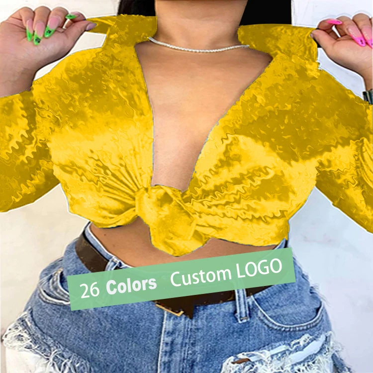 Fashion Print Satin Shirt Women Designer Print Long Sleeve Silk Blouses & Tops Famous Brand Elegant Satin Blouse
Fashion Print Satin Shirt Women Designer Print Long Sleeve Silk Blouses & Tops Famous Brand Elegant Satin Blouse