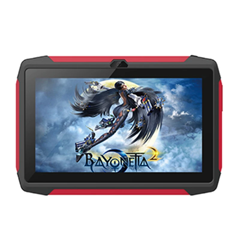2019 HOW SALE New Arrival A50 Quad-Core Children 7 Inch Quad Core WIFI Android Education Kids Tablet PC Q98
2019 HOW SALE New Arrival A50 Quad-Core Children 7 Inch Quad Core WIFI Android Education Kids Tablet PC Q98