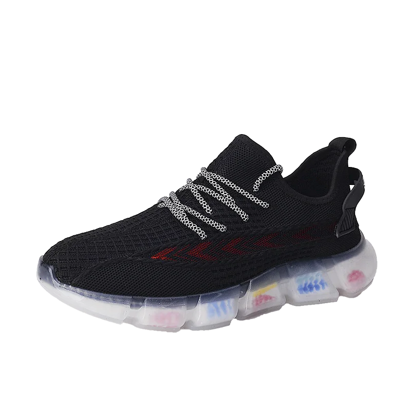 Innovative Design Air Brand Running Shoes Outdoor Leisure Sports mens casual shoes sneaker
Innovative Design Air Brand Running Shoes Outdoor Leisure Sports mens casual shoes sneaker
