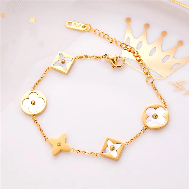 New Arrival Brand Assessories Women Jewelry Stainless Steel L Bracelet V For Women, Picture
New Arrival Brand Assessories Women Jewelry Stainless Steel L Bracelet V For Women, Picture