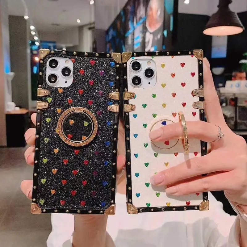Amazon Top Seller case for iphone XS XS max XR 11 12 pro max phone case Wallet Luxury Mobile Phone Case with chain, As picture show
Amazon Top Seller case for iphone XS XS max XR 11 12 pro max phone case Wallet Luxury Mobile Phone Case with chain, As picture show