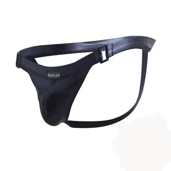 gay men underwear g string underwear for men