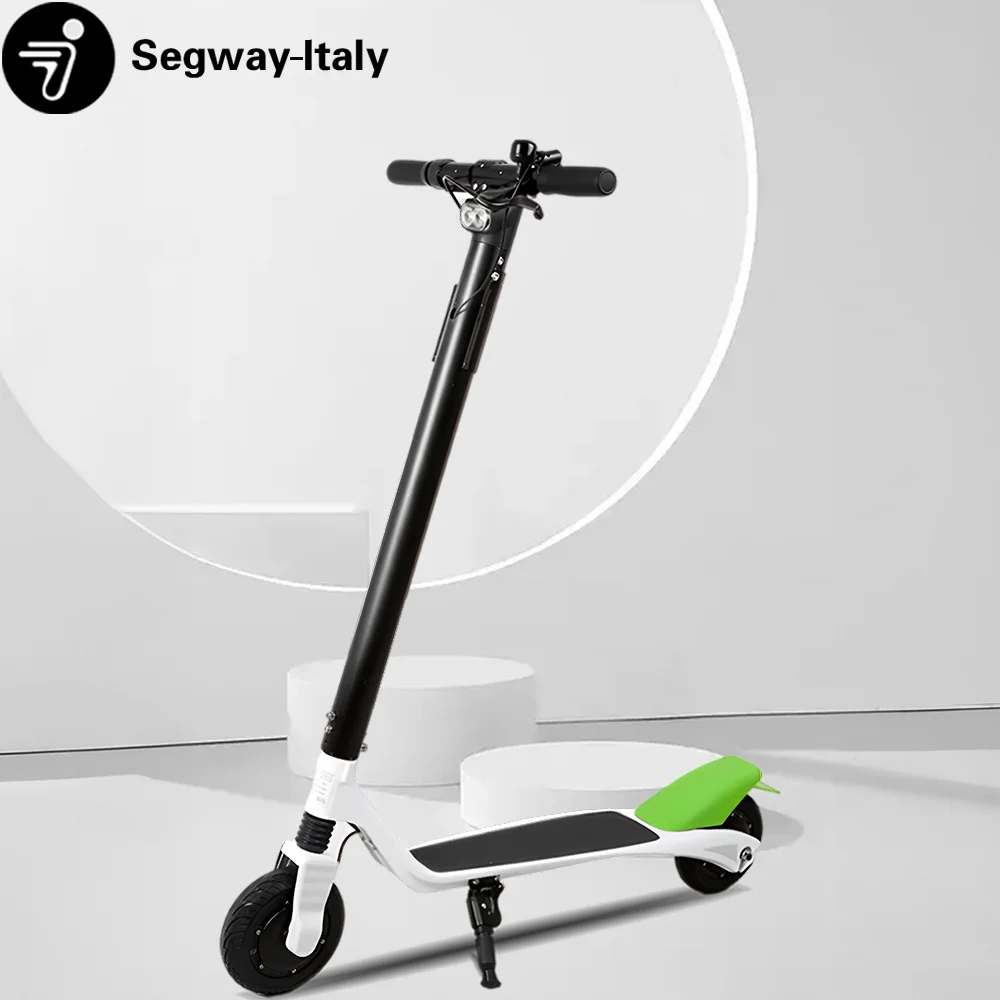 Sharing Waterproof Strong Electric Scooter For Free Shipping Manufacture Factory Electric Scooter 36V 250W Fast Electric Scooter
Sharing Waterproof Strong Electric Scooter For Free Shipping Manufacture Factory Electric Scooter 36V 250W Fast Electric Scooter