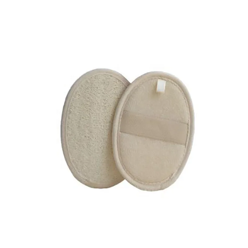 Hot Exfoliating Bath Brushes Shower Body Cleaning Washing Scrubbing Towel Sponges Scrubbers
Hot Exfoliating Bath Brushes Shower Body Cleaning Washing Scrubbing Towel Sponges Scrubbers