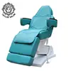 /product-detail/beauty-salon-equipment-spa-facial-massage-bed-tattoo-chair-cosmetology-chair-for-sell-in-amazon-62301890558.html