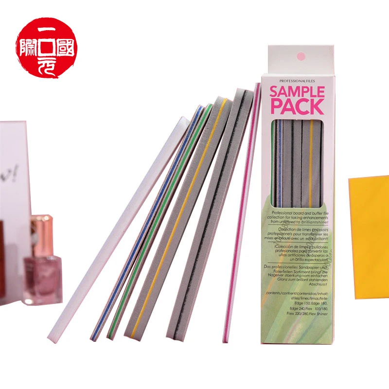 One dollar Nail equipments Peeling barbed dead skin nail scissors set for beauty salon, Colorful
One dollar Nail equipments Peeling barbed dead skin nail scissors set for beauty salon, Colorful