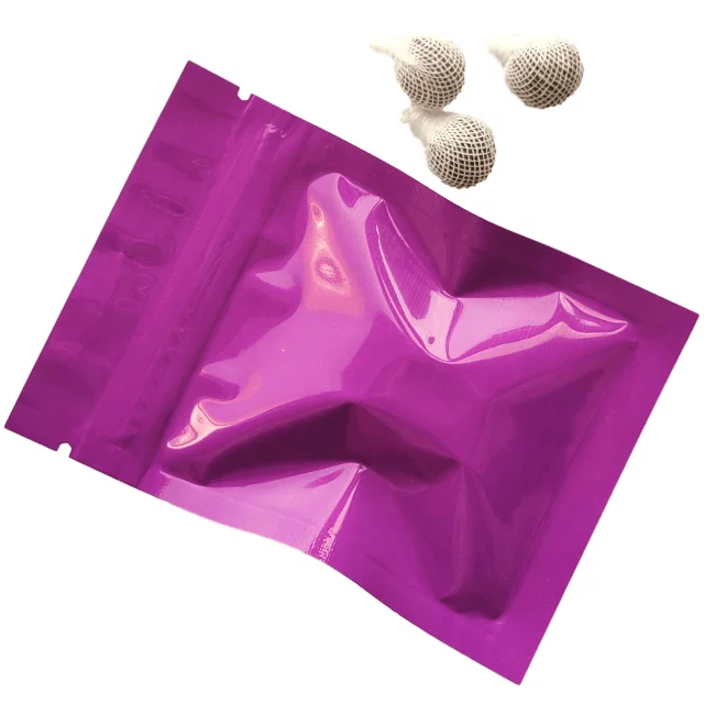 Amazon yoni pearls for women detox kit, detox tampon for vaginal cleaning and detox, Dark brown
Amazon yoni pearls for women detox kit, detox tampon for vaginal cleaning and detox, Dark brown