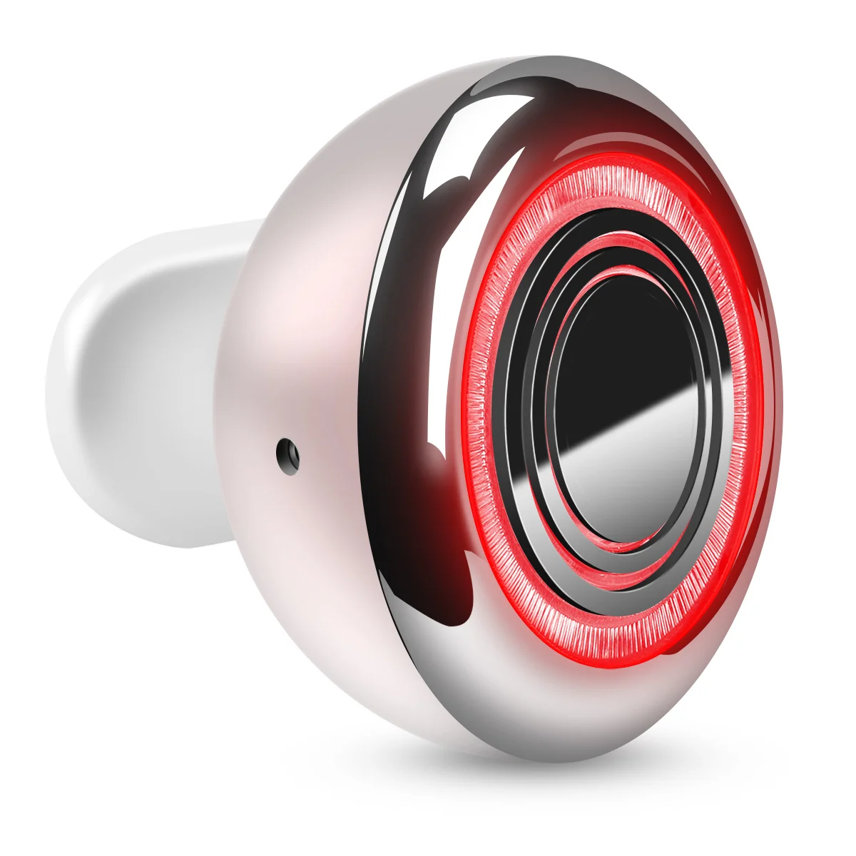 VKK Dropshipping RF Weight Loss Device Body Shaper Cavitation Ultrasonic Body Slimming Machine 
VKK Dropshipping RF Weight Loss Device Body Shaper Cavitation Ultrasonic Body Slimming Machine