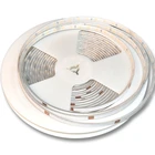 2700k - 7000k 2835 LED Strip Lights Horticulture Strip LED Plant Grow Light