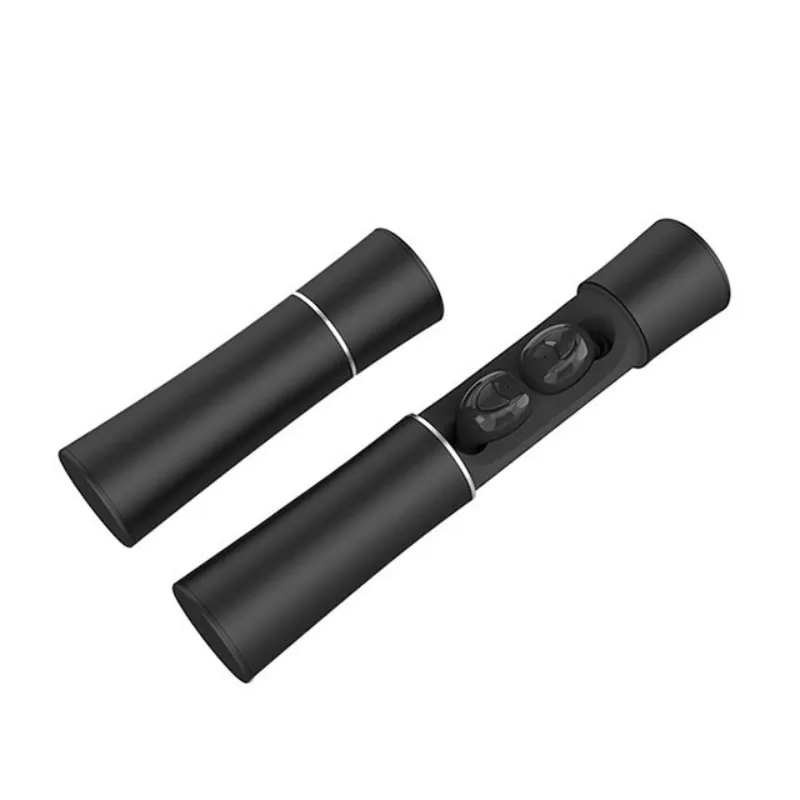 2021 TW20 Wireless earphones 3D Stereo TWS BT Earphone 5.0 Sports Noise reduction Earphones Auto Pairing Headset
2021 TW20 Wireless earphones 3D Stereo TWS BT Earphone 5.0 Sports Noise reduction Earphones Auto Pairing Headset