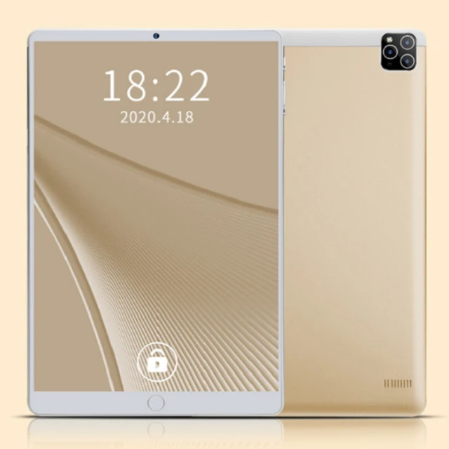 2021 New Top quality Hot WIFI Dual Sim Education 10.1 Inch Cheap Android 6.0 Kids 16GB Tablet PC H10
2021 New Top quality Hot WIFI Dual Sim Education 10.1 Inch Cheap Android 6.0 Kids 16GB Tablet PC H10