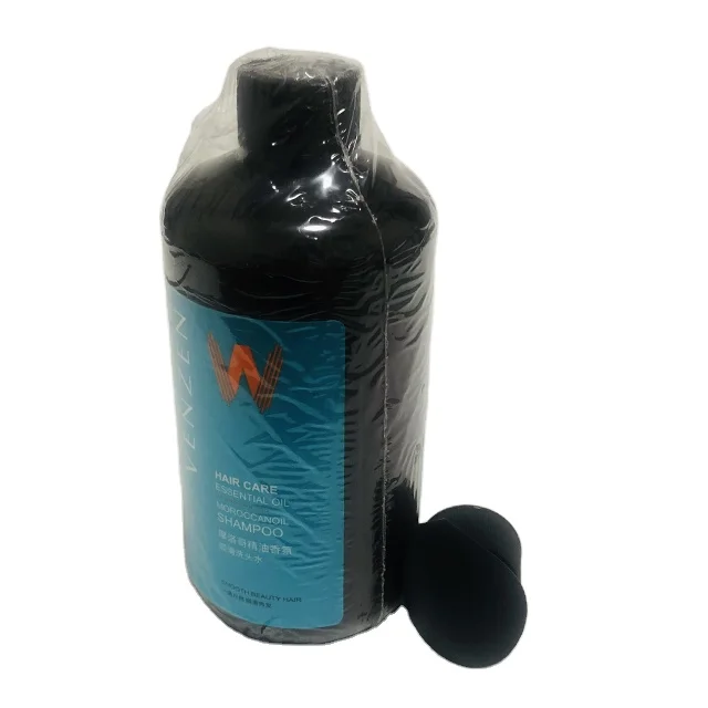 PROFESSIONAL Argania spinosa Thin hair shampoo Moisturizing Milky Nourishing Shampoo gentle all hair types
PROFESSIONAL Argania spinosa Thin hair shampoo Moisturizing Milky Nourishing Shampoo gentle all hair types