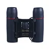 /product-detail/wholesales-30x60-high-definition-and-high-power-mini-outdoor-telescope-all-optical-binocular-telescope-62325242564.html