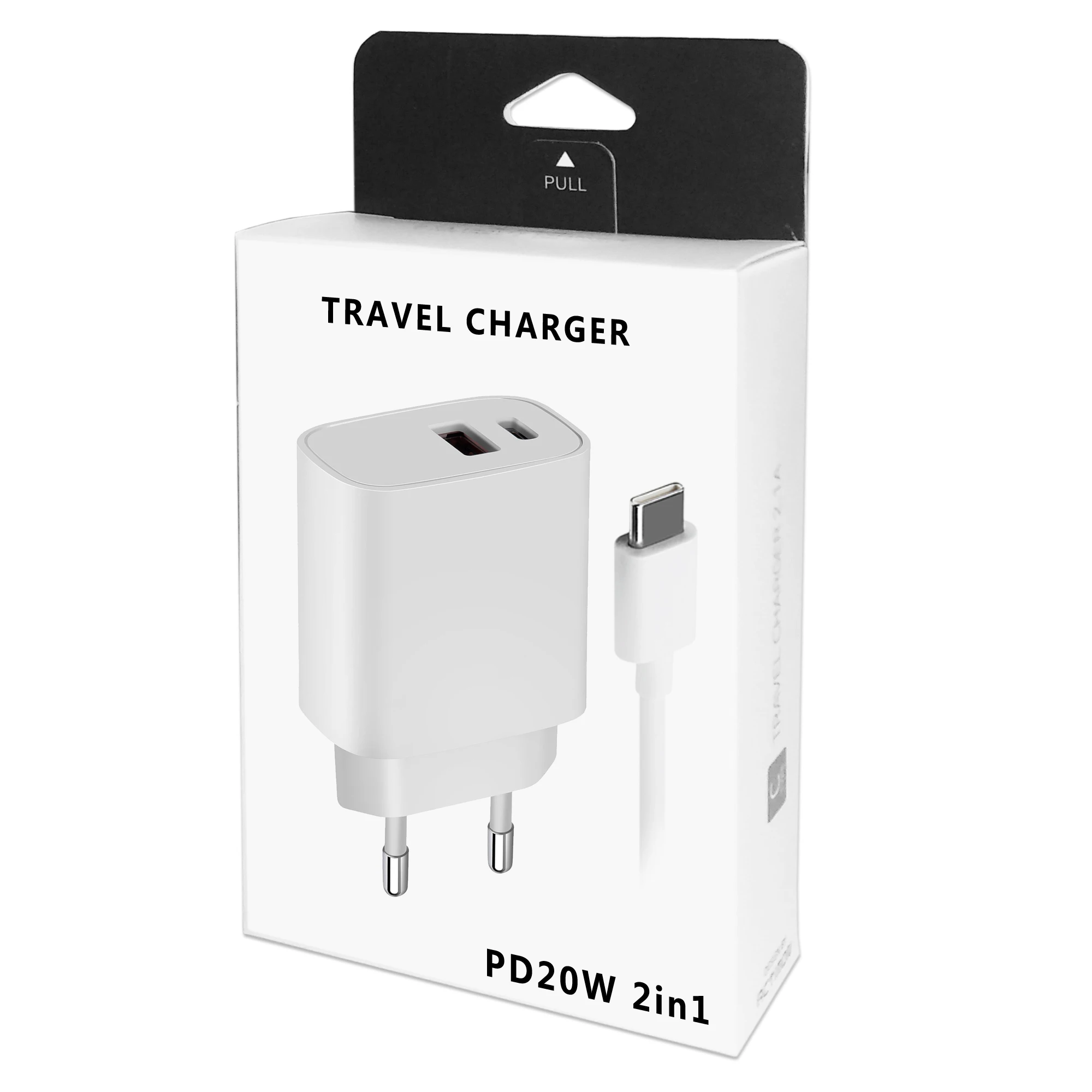 new trending wholesale phone accessory 20W PD USB C multi charger kit for iPhone paper box packing with 1M type C cable
new trending wholesale phone accessory 20W PD USB C multi charger kit for iPhone paper box packing with 1M type C cable