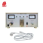 Good Quality two core cables and wires insulation conduction test instrument