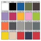 Fashion Custom Colorful 1inch Polyester Textile Garment Underwear Knitted And Woven Elastic Band