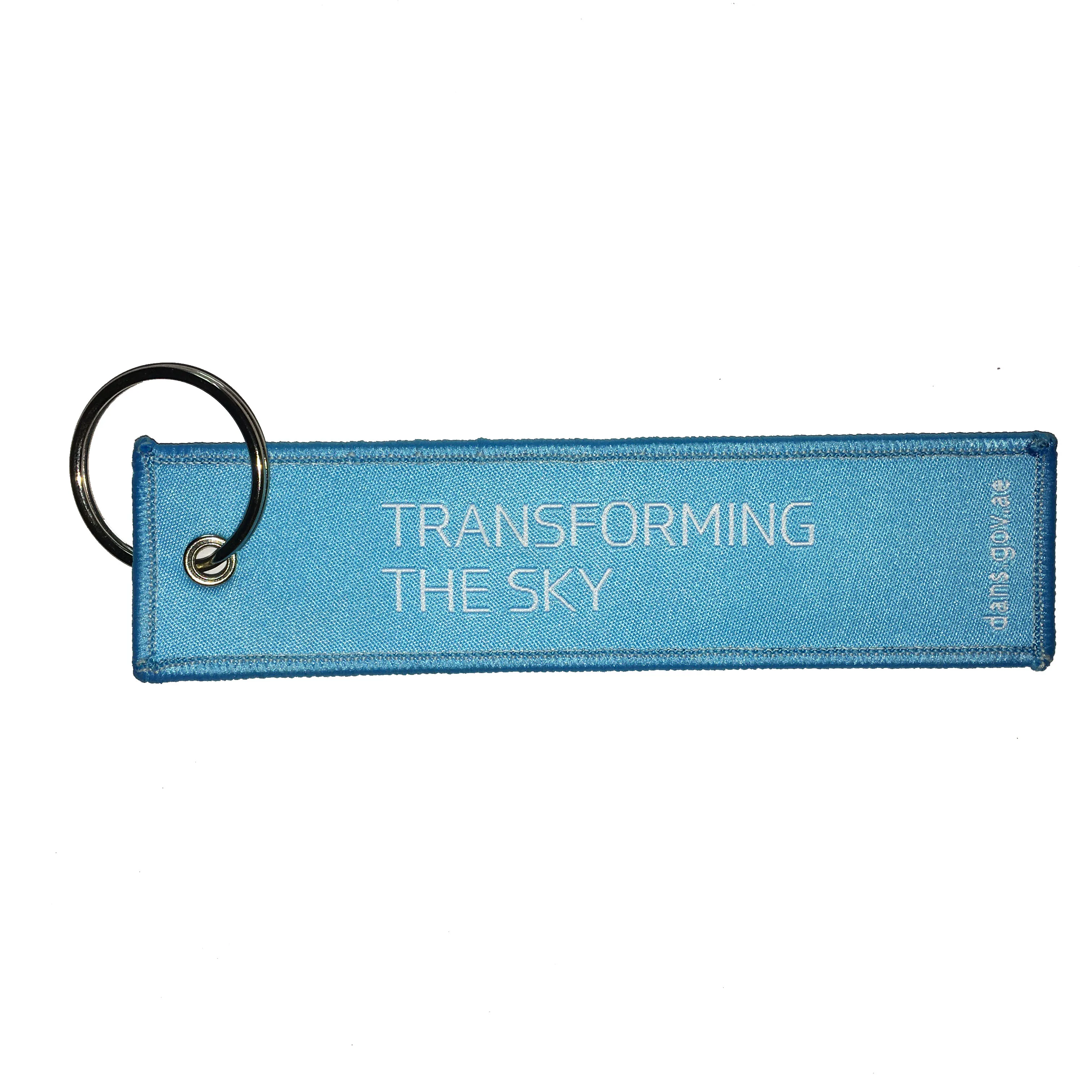 Customized woven keychains with iron on backing for shirts and bags customized patches, As picture
Customized woven keychains with iron on backing for shirts and bags customized patches, As picture