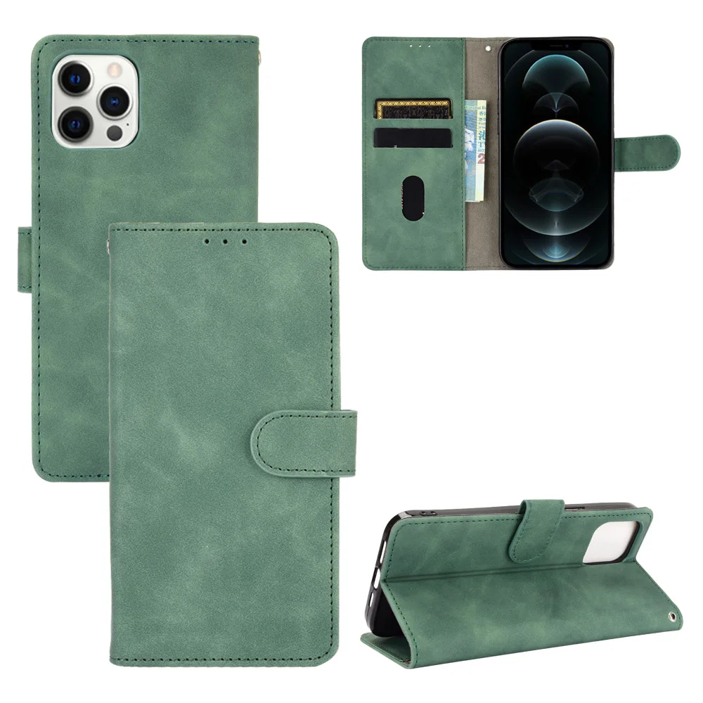 2021 New Arrival Cell Phone Accessories for iPhone 12 Luxury Magnetic Flip Cell Phone Case for iPhone 12 11 Pro
2021 New Arrival Cell Phone Accessories for iPhone 12 Luxury Magnetic Flip Cell Phone Case for iPhone 12 11 Pro