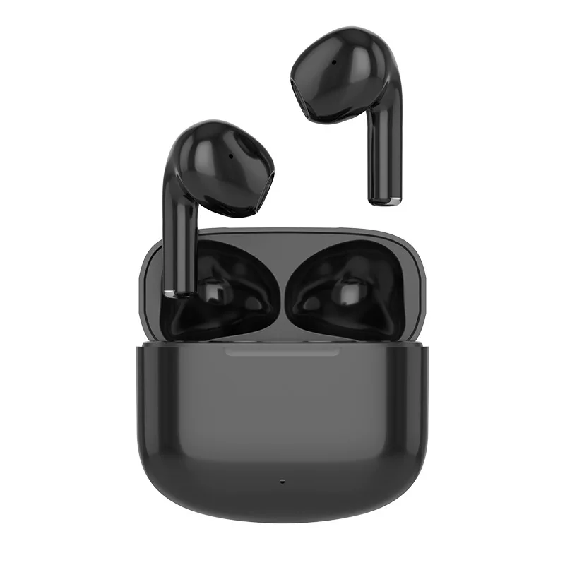 2022 New waterproof TWS Headset wireless earbuds Sports BT Headset with battery bank Wireless headset
2022 New waterproof TWS Headset wireless earbuds Sports BT Headset with battery bank Wireless headset