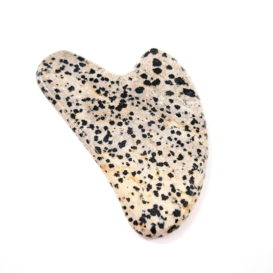 Popular Design Natural Healthy products Face Beauty Body Facial Massage Natural Stone Face gua sha
Popular Design Natural Healthy products Face Beauty Body Facial Massage Natural Stone Face gua sha