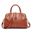 /product-detail/hot-sale-customized-logo-luxury-famous-brands-genuine-leather-handbag-fashion-ladies-handbags-for-women-2019-62369575249.html