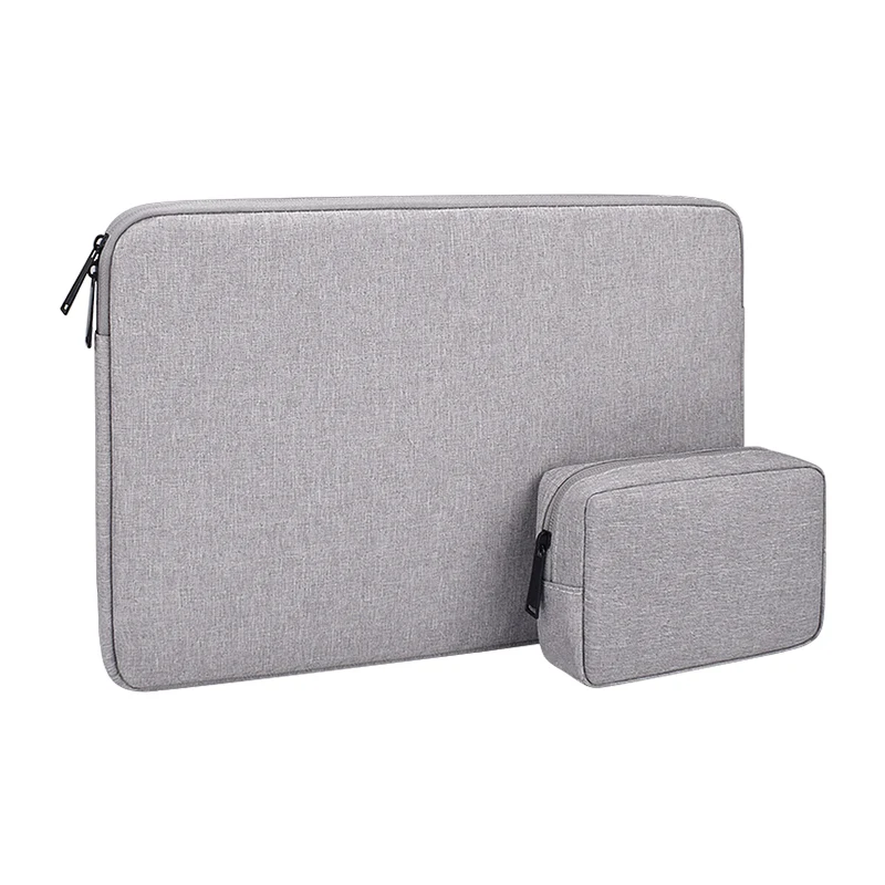 Portable Computer Laptop Carrying Case Sleeve Notebook Computer Pocket Case Tablet Briefcase Bag For Macbook, Navy/pink/black/light blue/gray/rose wine
Portable Computer Laptop Carrying Case Sleeve Notebook Computer Pocket Case Tablet Briefcase Bag For Macbook, Navy/pink/black/light blue/gray/rose wine