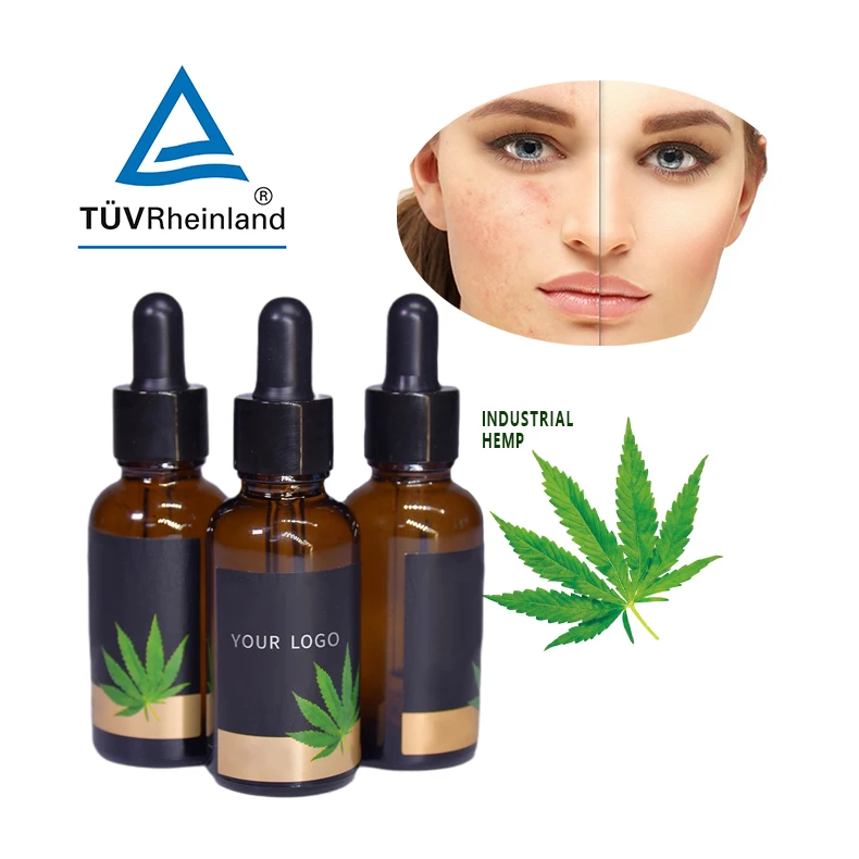 Ready to ship Organic CBD Serum Oil oil for face face oils for clear skin FOR Anti Pimple
Ready to ship Organic CBD Serum Oil oil for face face oils for clear skin FOR Anti Pimple