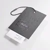 /product-detail/custom-luxury-hang-tag-garment-paper-hangtag-swing-tag-for-clothing-and-bag-62333853815.html