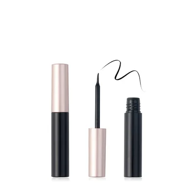 magnetic eyeliner magnetic eyelashes eyeliner vegan magnetic eyeliner, Black or clear
magnetic eyeliner magnetic eyelashes eyeliner vegan magnetic eyeliner, Black or clear