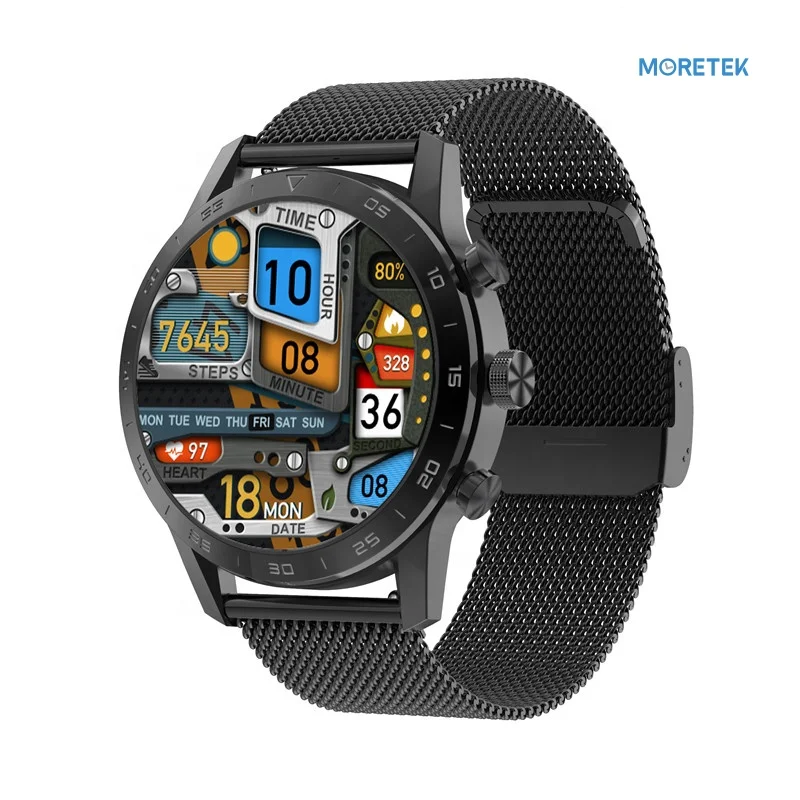 Waterproof Body Temperature Man Relojes Inteligentes 2021 New Arrival Smart watch Smartwatch
Waterproof Body Temperature Man Relojes Inteligentes 2021 New Arrival Smart watch Smartwatch