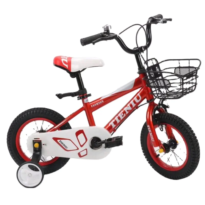 Girls bicycle/large children's variable speed folding /20 inch 22 inch Princess pedal outdoor cycling, Pink
Girls bicycle/large children's variable speed folding /20 inch 22 inch Princess pedal outdoor cycling, Pink