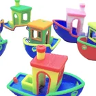 Service 3d Print Service China Factory High Precision 3D Printing Service ABS Plastic Rapid Prototype SLA SLS Service