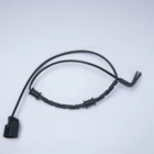 OE NO. C2D29140 Auto Car Rear Park Brake Cable Manufacturer For JAGUAR F-Type 2012-