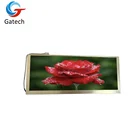New Original Car CD/DVD Navigation 10.3inch1920x720 LCD Display Screen Panel For Car Auto