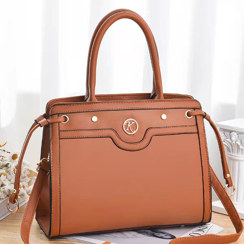 DL201 30 Designer Big Female Tote Bag High Quality Leather Handbags For Women Hand Bags Ladies
DL201 30 Designer Big Female Tote Bag High Quality Leather Handbags For Women Hand Bags Ladies