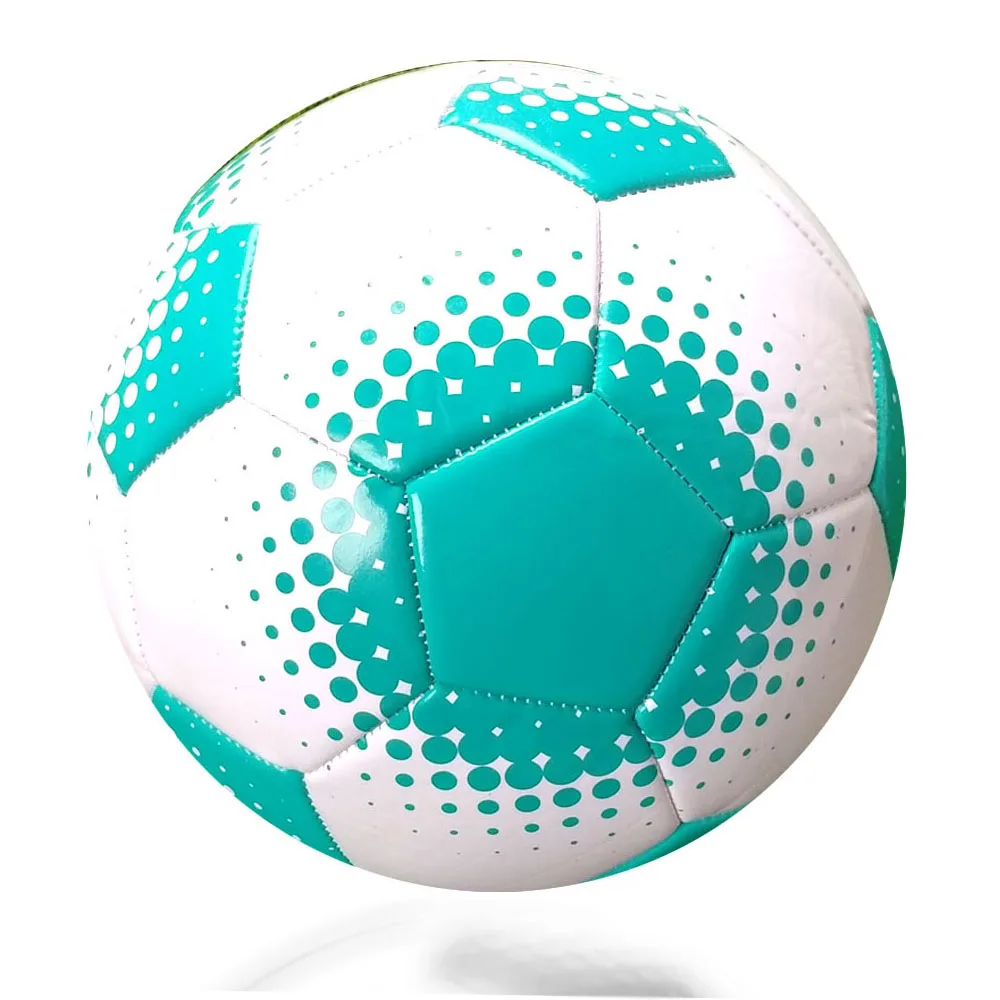High Quality New Design Cool OEM Size 5 Training Custom Basketball Ball Sports Football, Customize color
High Quality New Design Cool OEM Size 5 Training Custom Basketball Ball Sports Football, Customize color