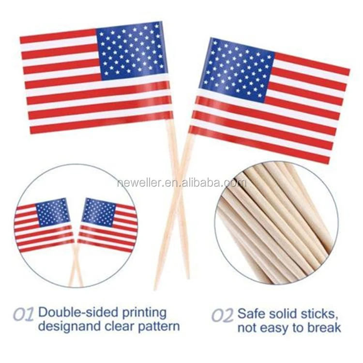 flag toothpicks 2.jpg