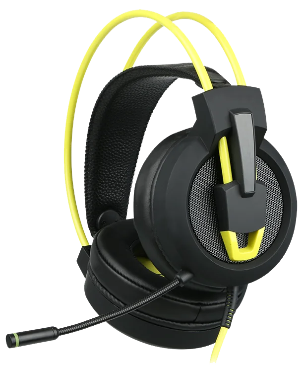 Hot Sale Headphone Stereo Sound Headsets With Mic For Mobile Phones 3.5mm Gaming Headphone With Factory Price High Quality, 4 color
Hot Sale Headphone Stereo Sound Headsets With Mic For Mobile Phones 3.5mm Gaming Headphone With Factory Price High Quality, 4 color