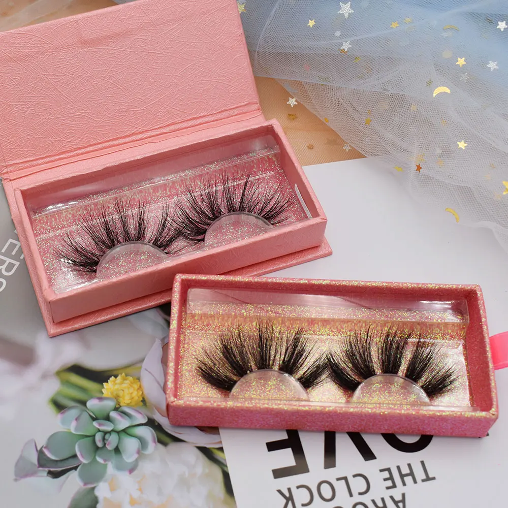 customized brand sales drama 25mm vegan soft wholesale vendor 3d premade fan mink lash extensions
customized brand sales drama 25mm vegan soft wholesale vendor 3d premade fan mink lash extensions
