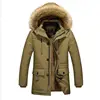 /product-detail/hot-sale-men-s-oversize-fur-hooded-jacket-puffer-parka-mens-fleece-linner-cotton-padded-jacket-winter-62366266013.html