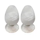 Stevia extract, steviosides, Reb A 60% 80% 90% 95% 98%99%, STV 84% 94% 98%,