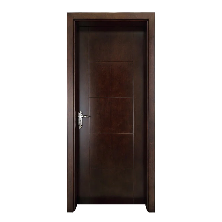 China Longxuan Door Competitive Price High Quality Door Designs Interor Wooden Doors In Sri Lanka For Hotel Projece Buy Wooden Doors In Sri