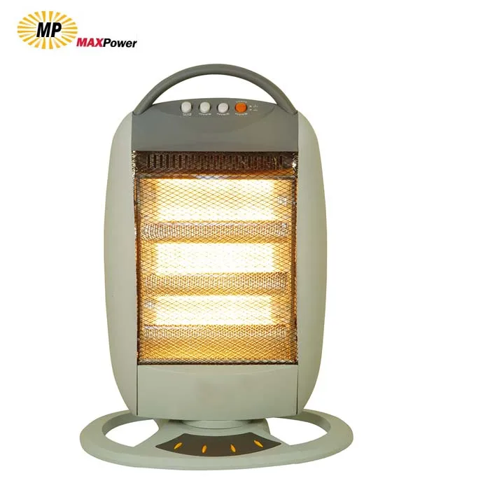 halogen heater 008