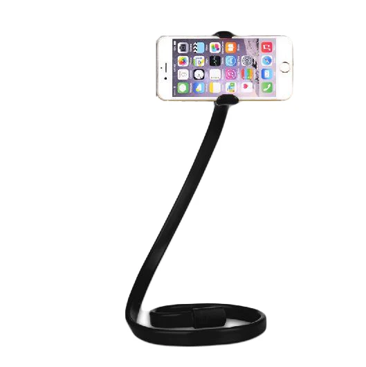 Miraculous ladybug phone Lazy Bedside Live Support New Selfie Creative Desktop Folding Custom Desktop Phone Stand, Black, green, yellow, orange,or your own custom
Miraculous ladybug phone Lazy Bedside Live Support New Selfie Creative Desktop Folding Custom Desktop Phone Stand, Black, green, yellow, orange,or your own custom