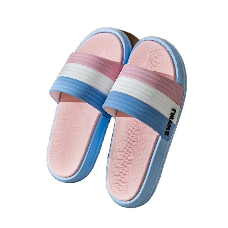 2022 new summer trendy ladies beach flat shoes slippers and sandals women's bubble slides slippers
2022 new summer trendy ladies beach flat shoes slippers and sandals women's bubble slides slippers