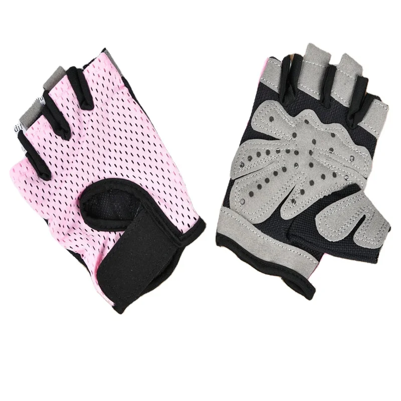 Half finger bike gloves breathable Anti Slip quick dry high speed racing gloves cycling gloves, Different color
Half finger bike gloves breathable Anti Slip quick dry high speed racing gloves cycling gloves, Different color