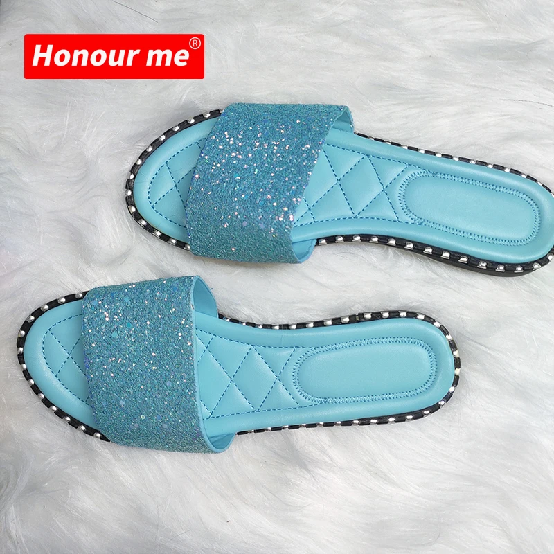 Beach slippers 2021 plus size women's shoes hot sale slides sandals soft Jelly Shoes rhinestone cheap wholesale house slippers, Solid color& rainbow color
Beach slippers 2021 plus size women's shoes hot sale slides sandals soft Jelly Shoes rhinestone cheap wholesale house slippers, Solid color& rainbow color